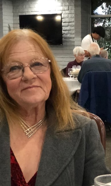 Obituary of Kathy Ann Biallas