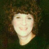 Obituary of Lorraine Marie Archer