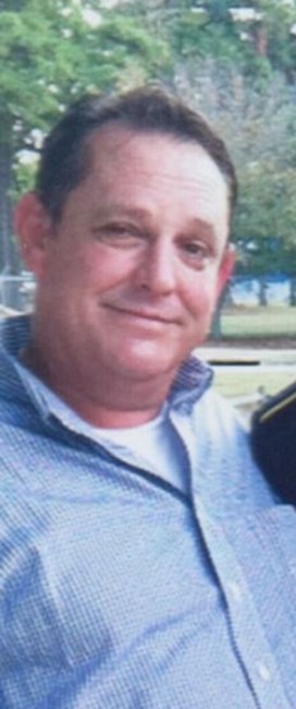 Obituary of John "Jay" Paul Carroll