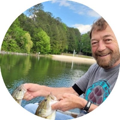 Obituary of Jimmy Grier