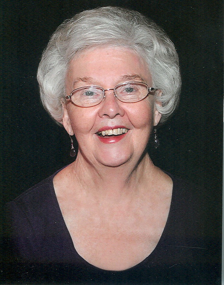 Alma Lee Obituary Charlotte, NC