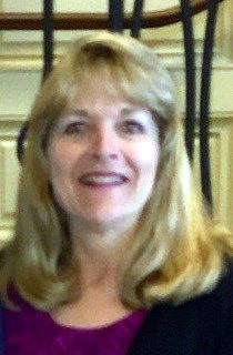 Obituary of Lynn Elizabeth McCleneghen