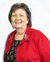 Obituario de Bonnie Deloris Conard