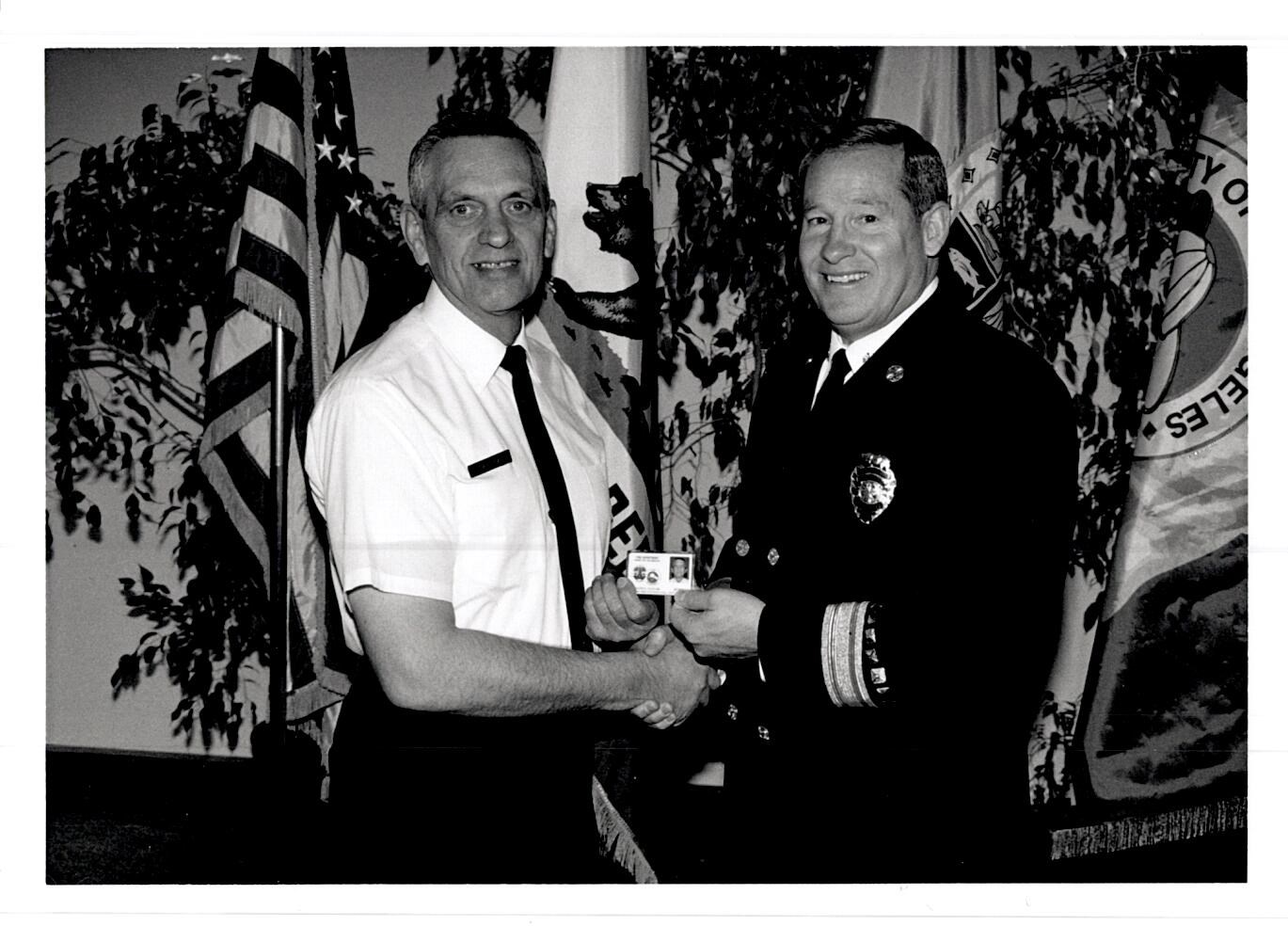 Avis de décès de Galen Glenn Taylor