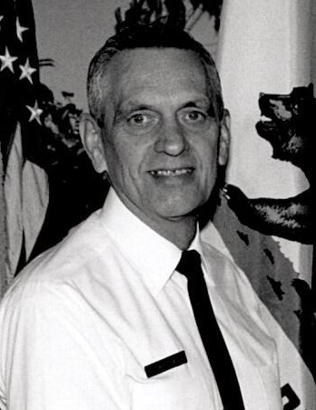 Obituary of Galen Glenn Taylor