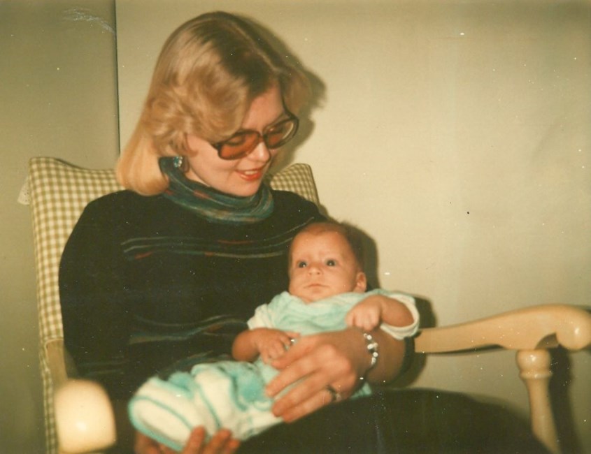 Obituary of Mr. Adam S. Bissonnette