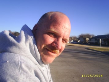 Obituary of Stephen H. Drobny