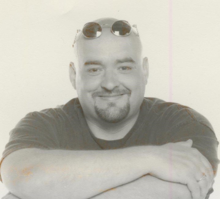 Obituary of Normand "Norm" Dion