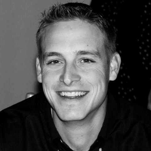 Obituary of Bradley Jefferson Ellis