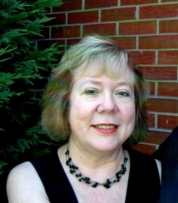 Obituary of Linda F. Moss