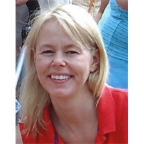 Obituary of Kristen D. Bielski