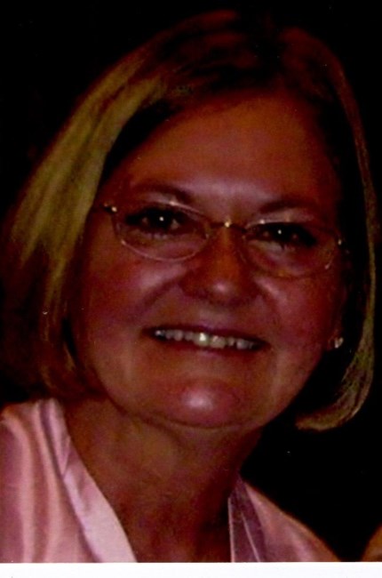Obituary of Sharon Fowler Bayne