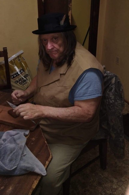 Obituary of Augusta Wadlow Keebler Jr.