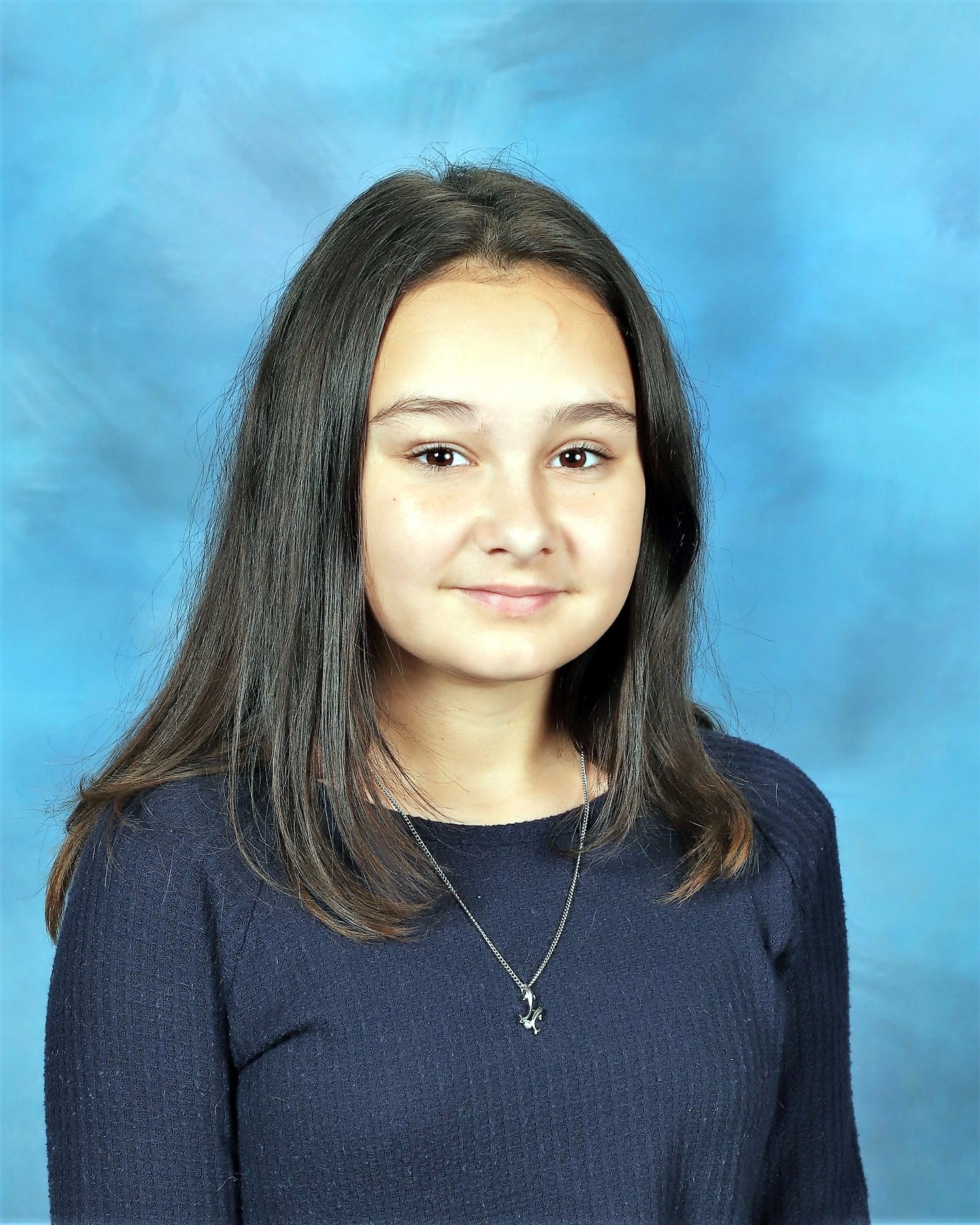 Kaylin Hart Obituary - Culpeper, VA