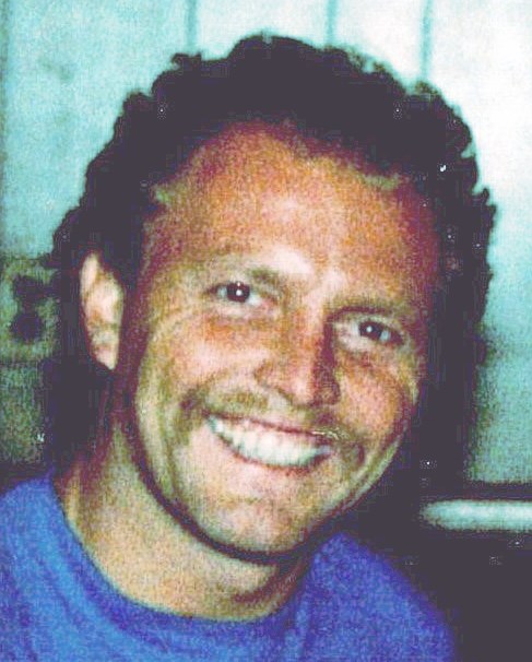 Obituary of Joseph John Pistilli