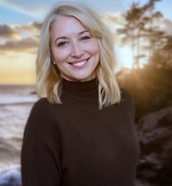 Avis de décès de Connie Anne Steinbach