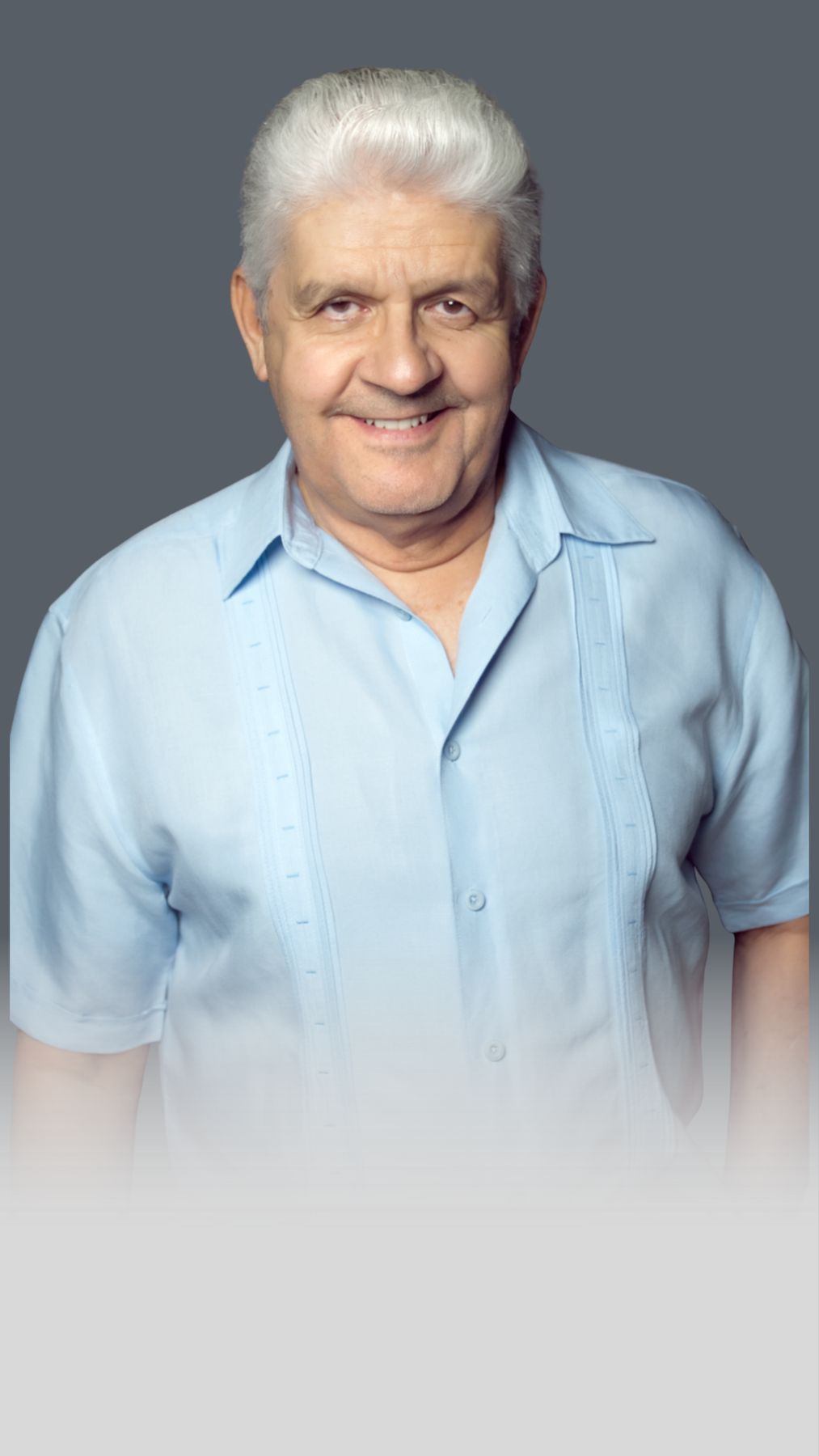 Avis de décès de Ido B Vidal Dibut