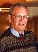 Obituary of Paul Milman