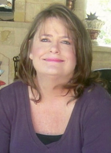 Obituario de Cheryl Ann Payne