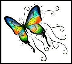 Obituary of Lincoln Marie Ford