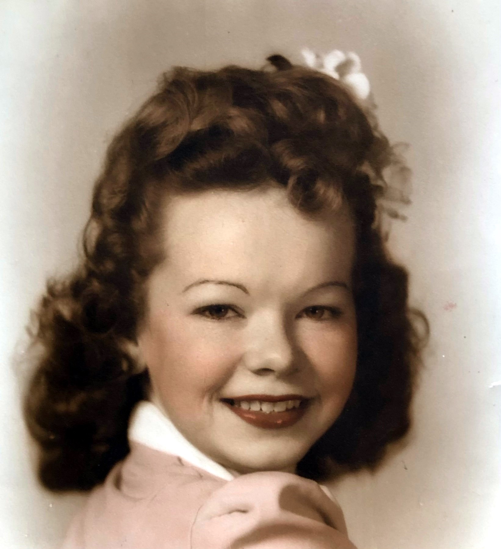 Carolyn Martin Obituary - Brunswick, GA