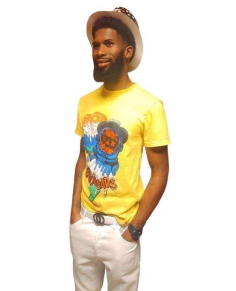 Obituary of Kevin D Young