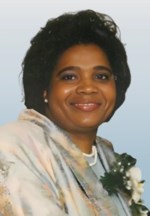 Maureen Reid