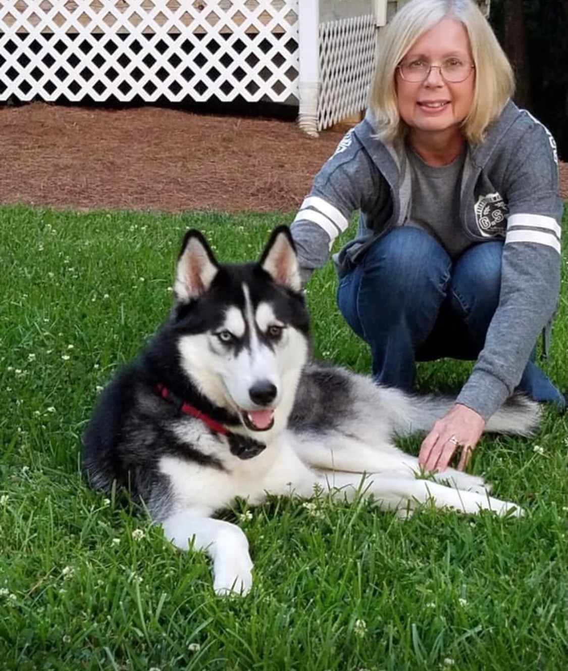 Obituary of Rhonda Worley