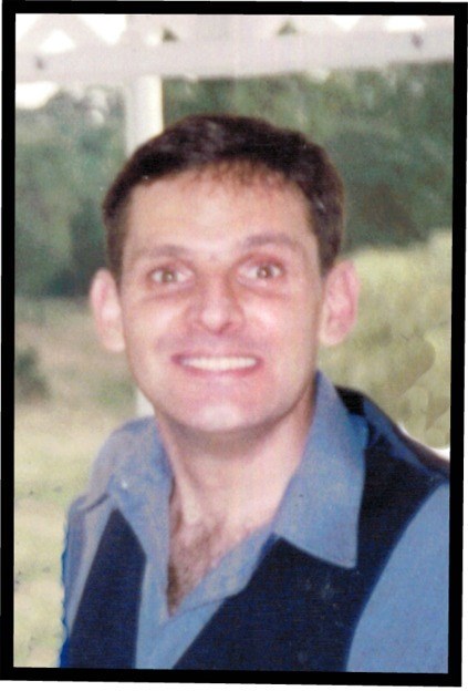 Obituary of Joseph Motta