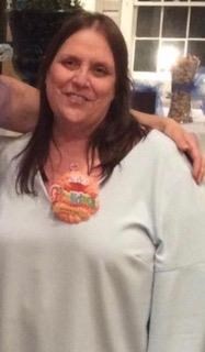 Obituary of Rosemarie Mancino