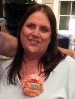 Obituary of Rosemarie Mancino