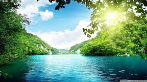 Obituary of Terry Lee Hazelbaker