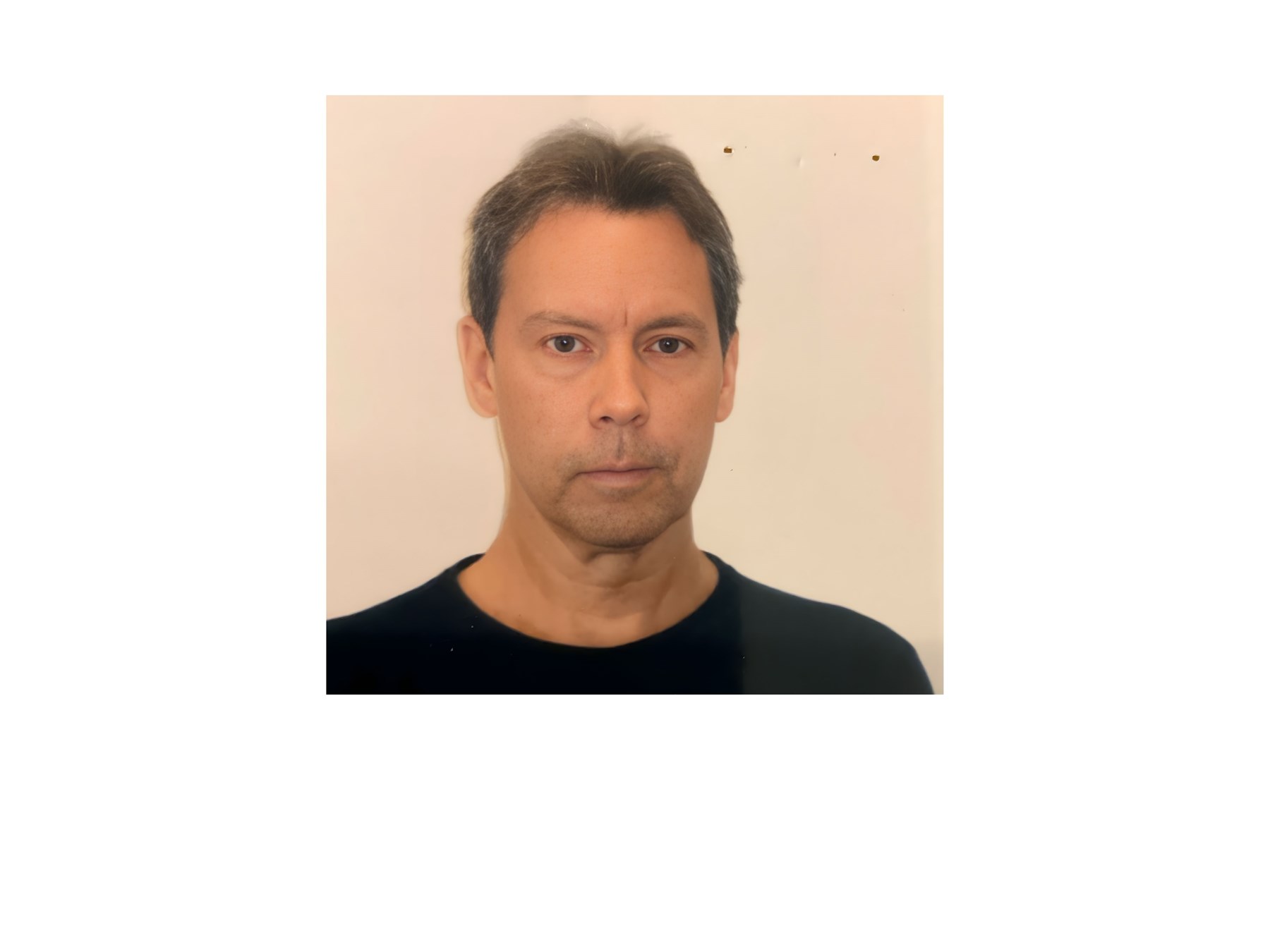 Obituario de Michael James Swift