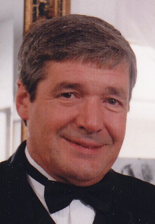 Obituary of David W. Banks