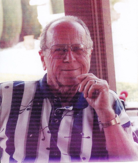 Obituary of Kirk Elmer Engel