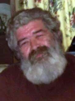 Obituary of Ernest Stuart Anderson