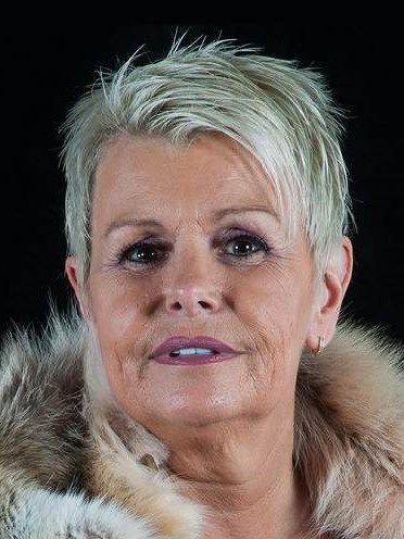 Avis de décès de Nathalie Tremblay