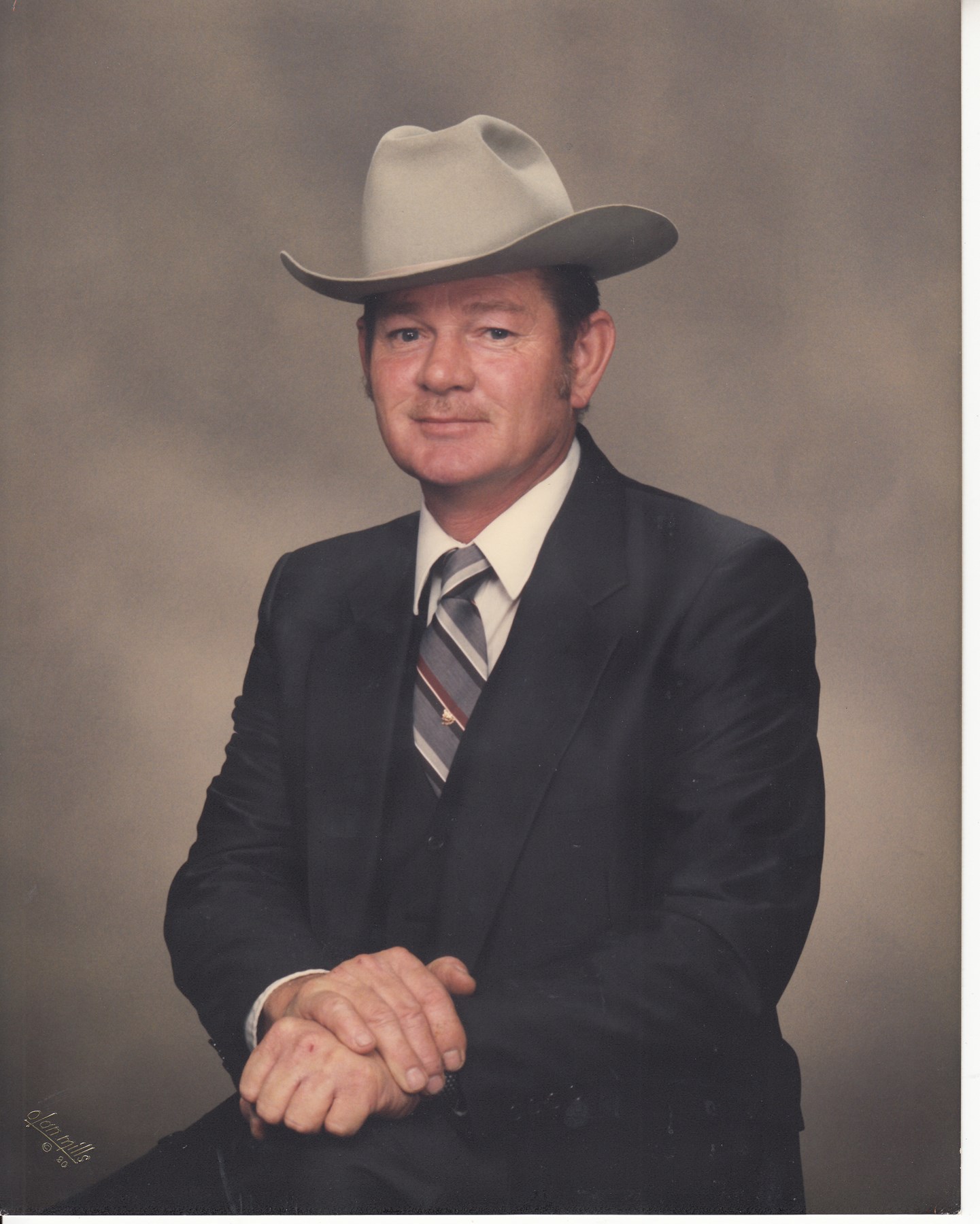 Albert L. Lester Obituary - Shreveport, LA