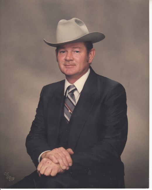 Albert Lester Obituary Shreveport, LA