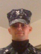 Obituary of Daniel Ryan Jolivette