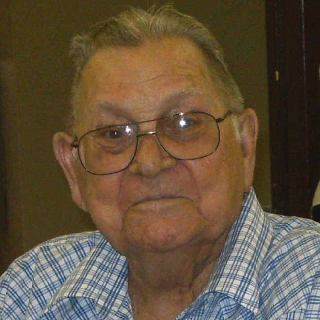 Obituary of Ivy Livingston Gould
