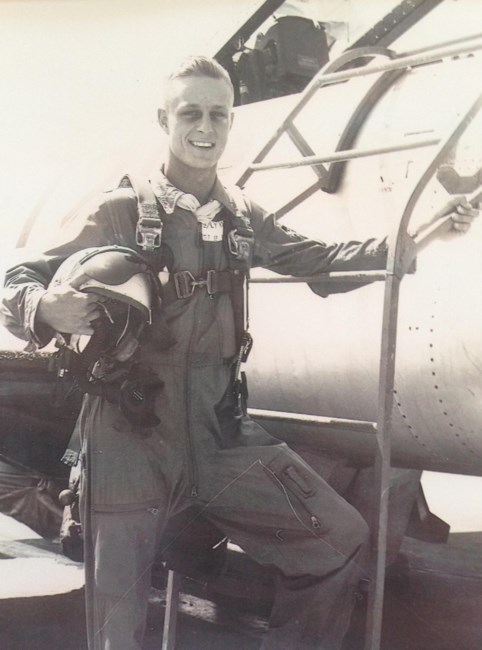 Obituary of Donald Sam Drablos