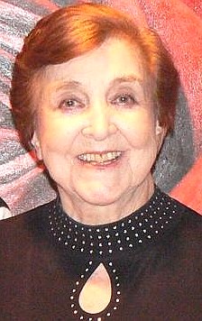 Obituary of Janice J. Caplan