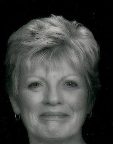 Obituary of Becky Sue Perry Coder