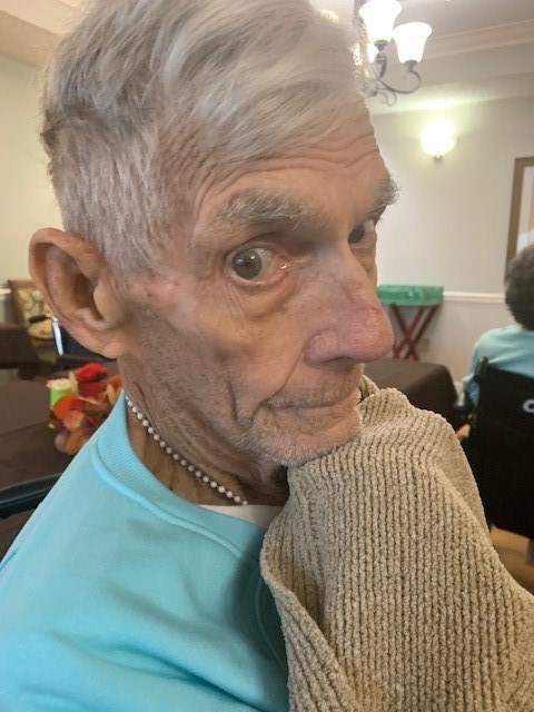 Obituary of Delano Gerald Kirkland