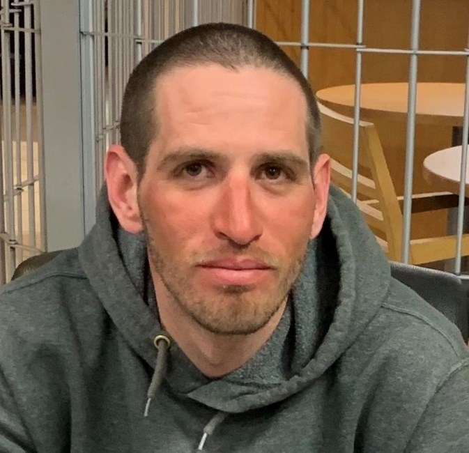 Obituary of Cale Shelby McCalmon