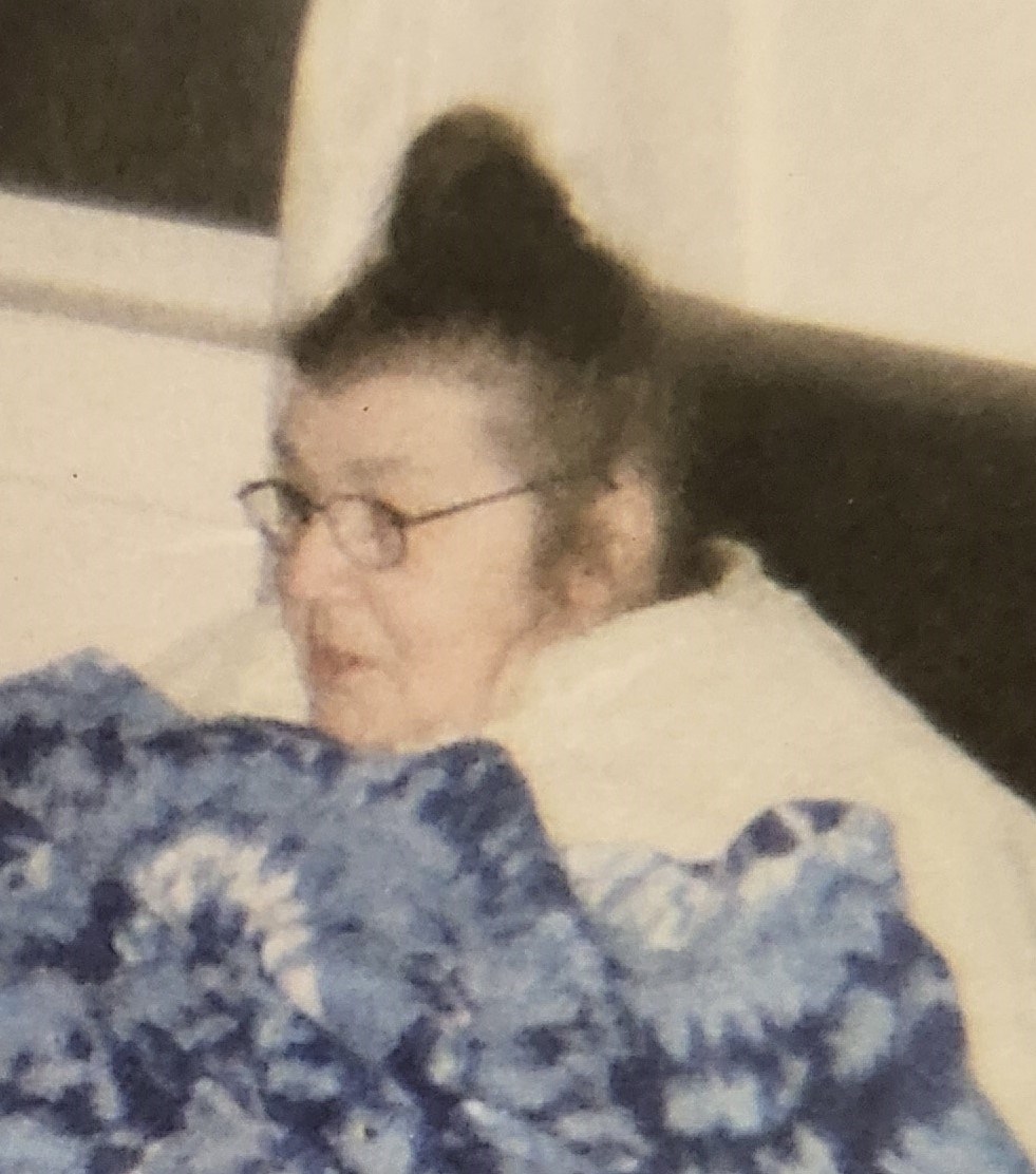 Obituary of Diane L. Ward