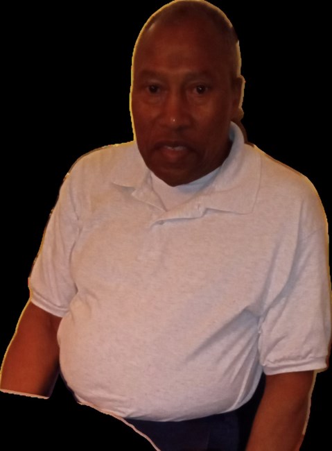 Obituary of Jessie H. Wedge