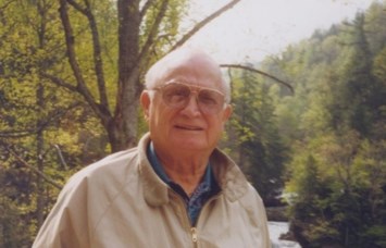 Obituary of Alexander Leon Schneider "Al"