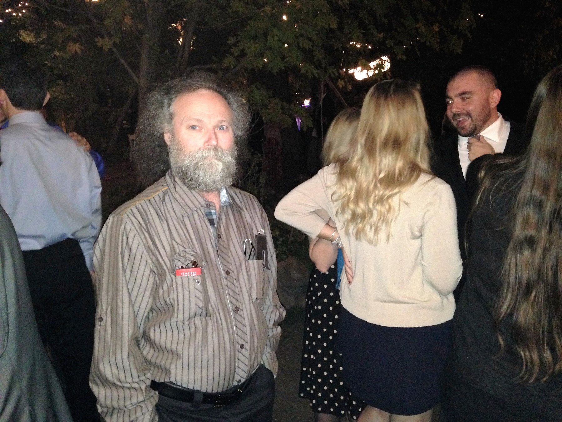 Obituary of Douglas Neal Torre